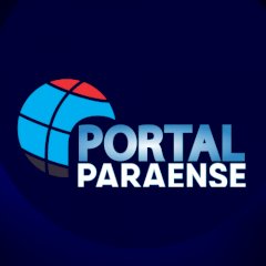 portalparaense.noticias